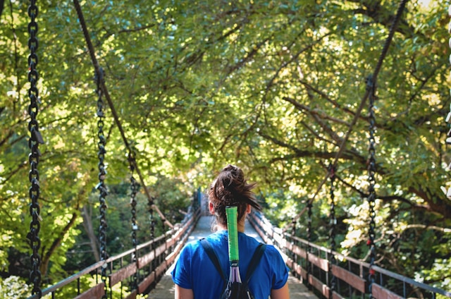 Berlavexa natural harmony